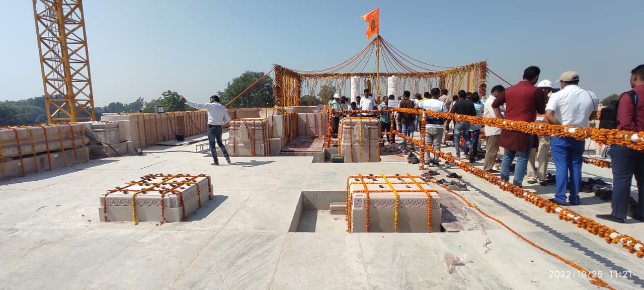 Ayodhya ram mandir3