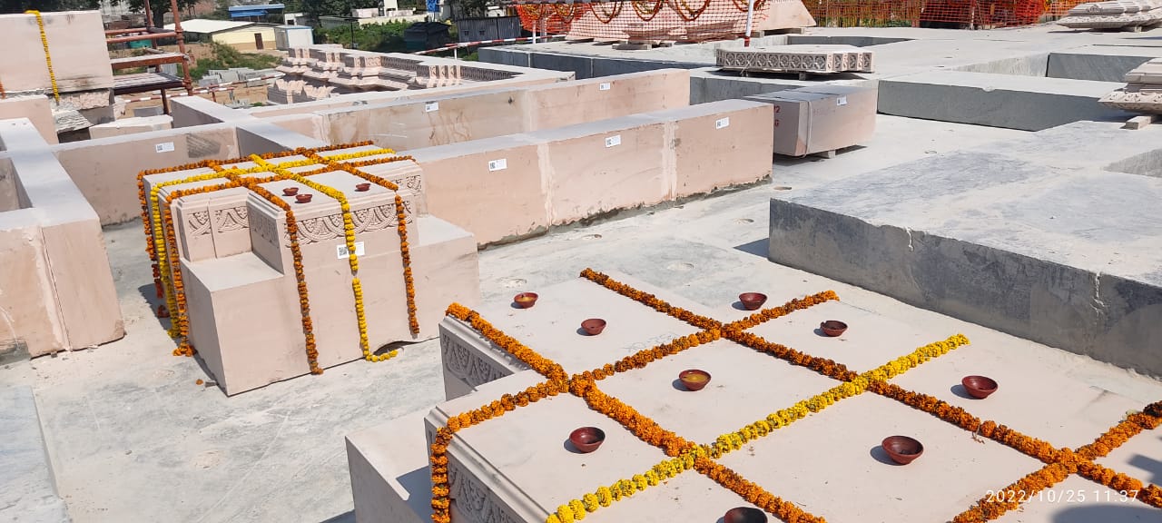 Ayodhya ram mandir8